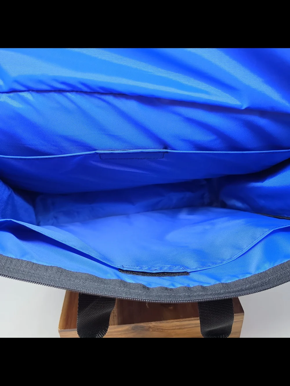 Fiskars blue art